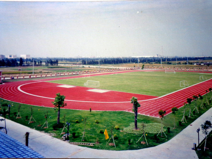 ĴЌW(xu)